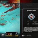 Apex Legends